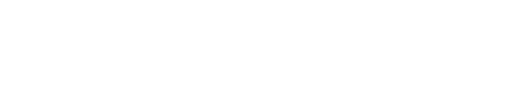 Общность Съ Идеалъ